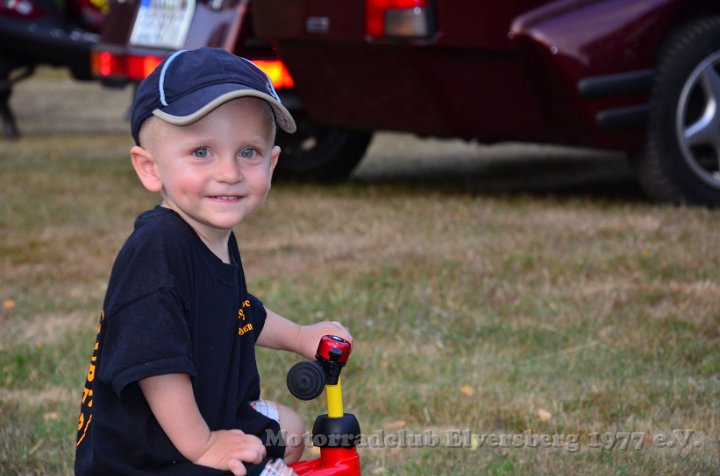 MCE Sommertreffen 2015 - 025.jpg